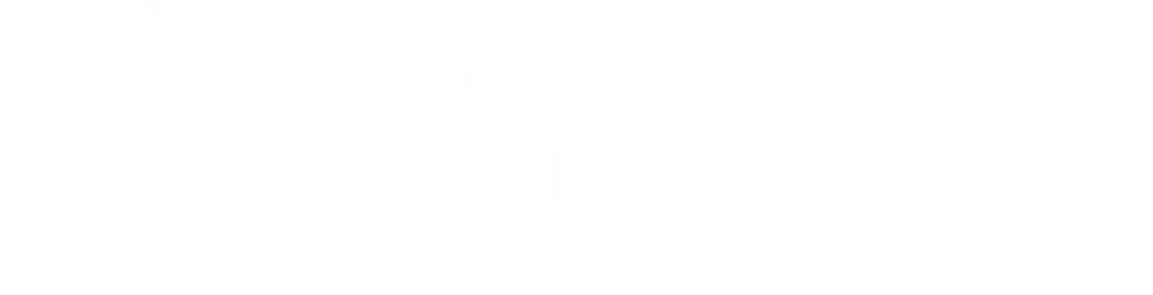 unizap
