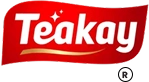 Teakay