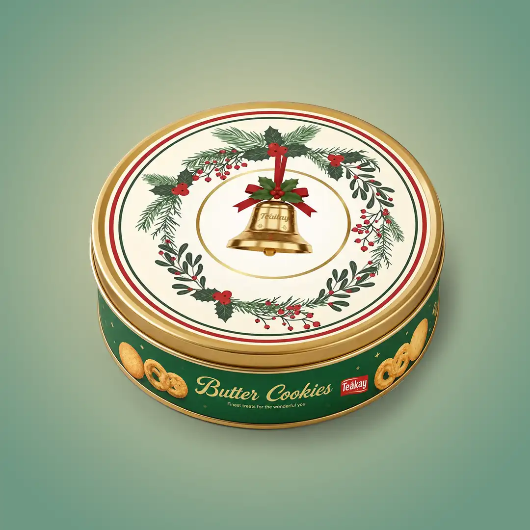 Festival-Tin-Box